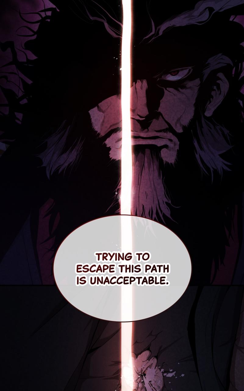 The Reluctant Demon Cult Leader Chap 9 - Next Chap 10