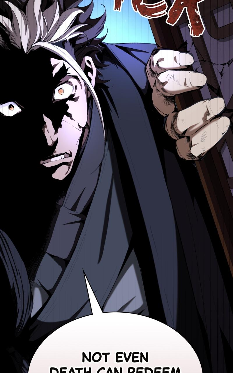 The Reluctant Demon Cult Leader Chap 9 - Next Chap 10