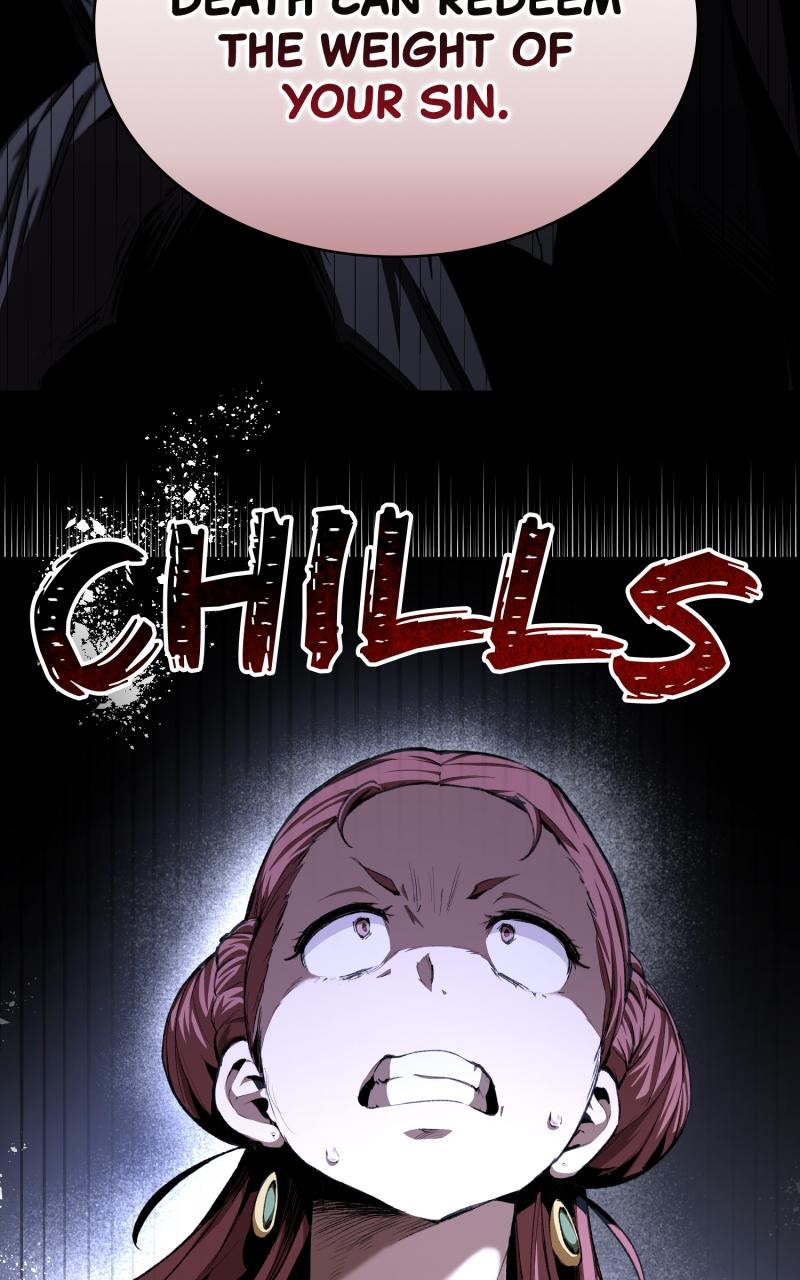 The Reluctant Demon Cult Leader Chap 9 - Next Chap 10