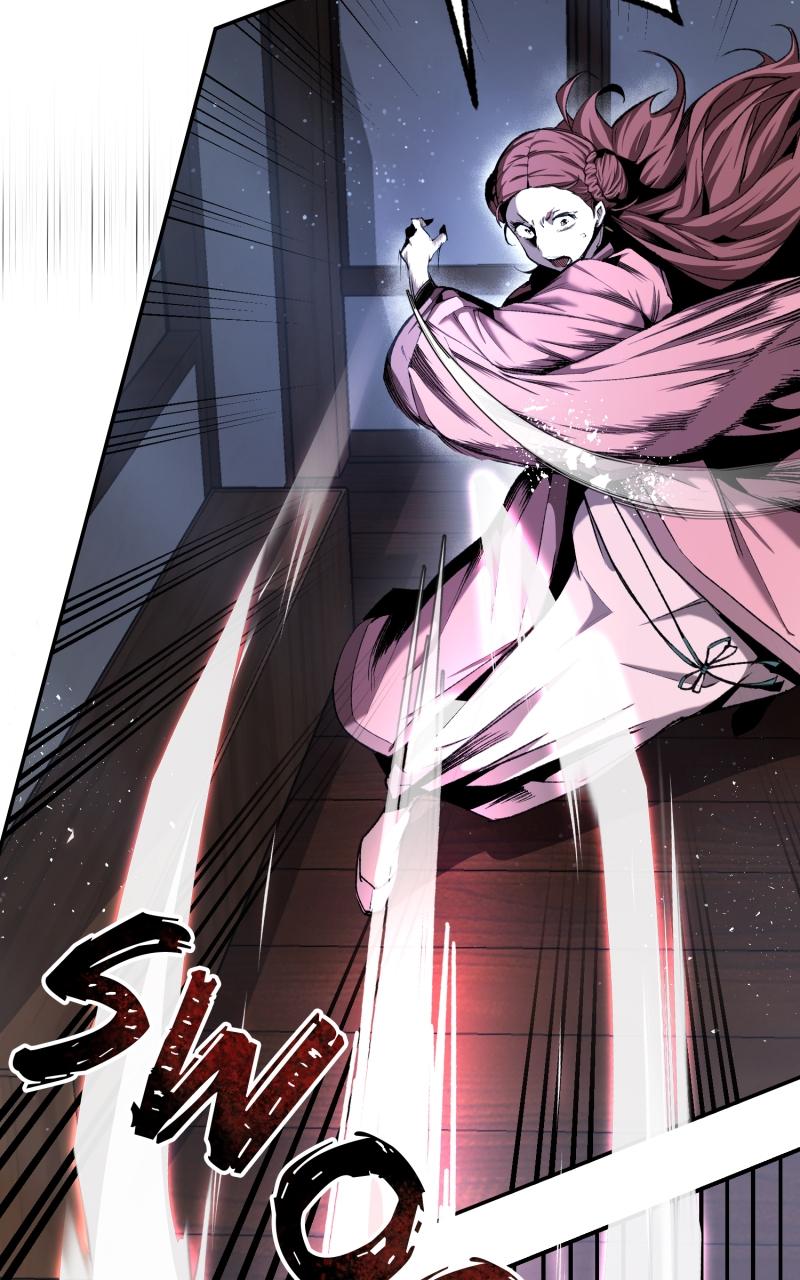 The Reluctant Demon Cult Leader Chap 9 - Next Chap 10