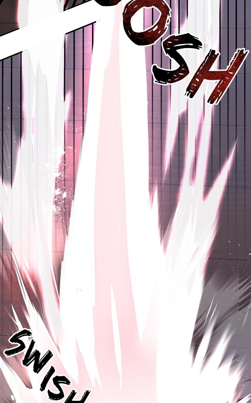 The Reluctant Demon Cult Leader Chap 9 - Next Chap 10