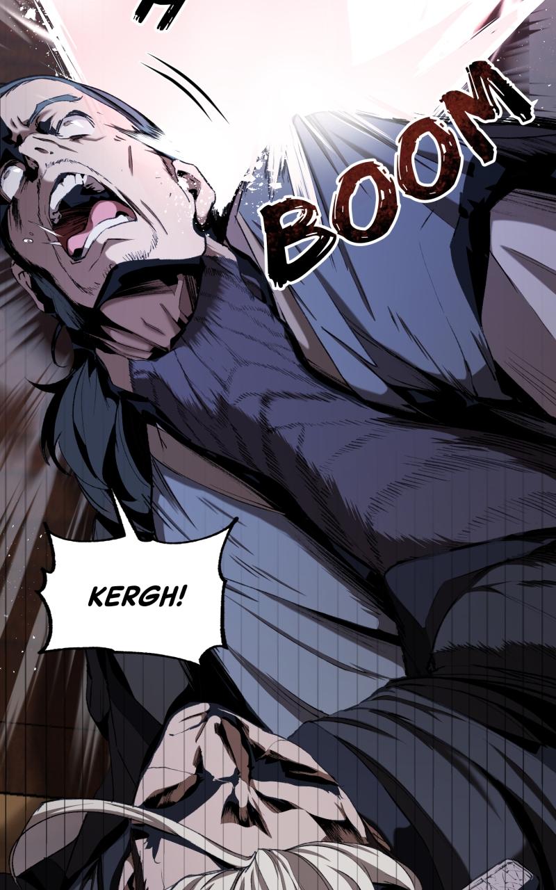 The Reluctant Demon Cult Leader Chap 9 - Next Chap 10