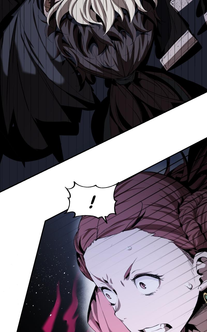 The Reluctant Demon Cult Leader Chap 9 - Next Chap 10