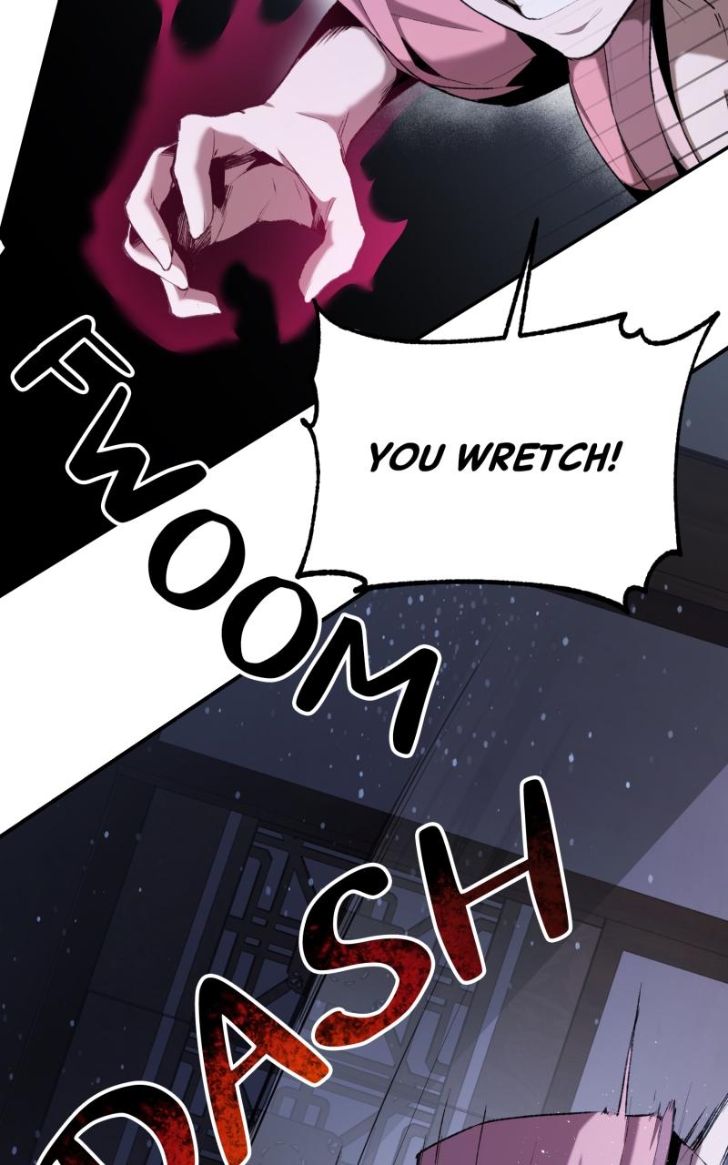 The Reluctant Demon Cult Leader Chap 9 - Next Chap 10