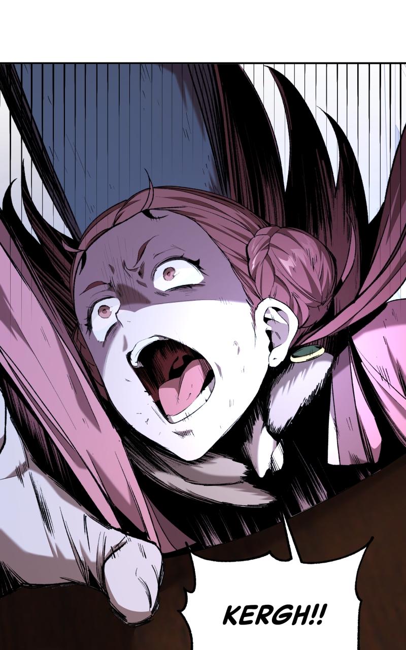 The Reluctant Demon Cult Leader Chap 9 - Next Chap 10