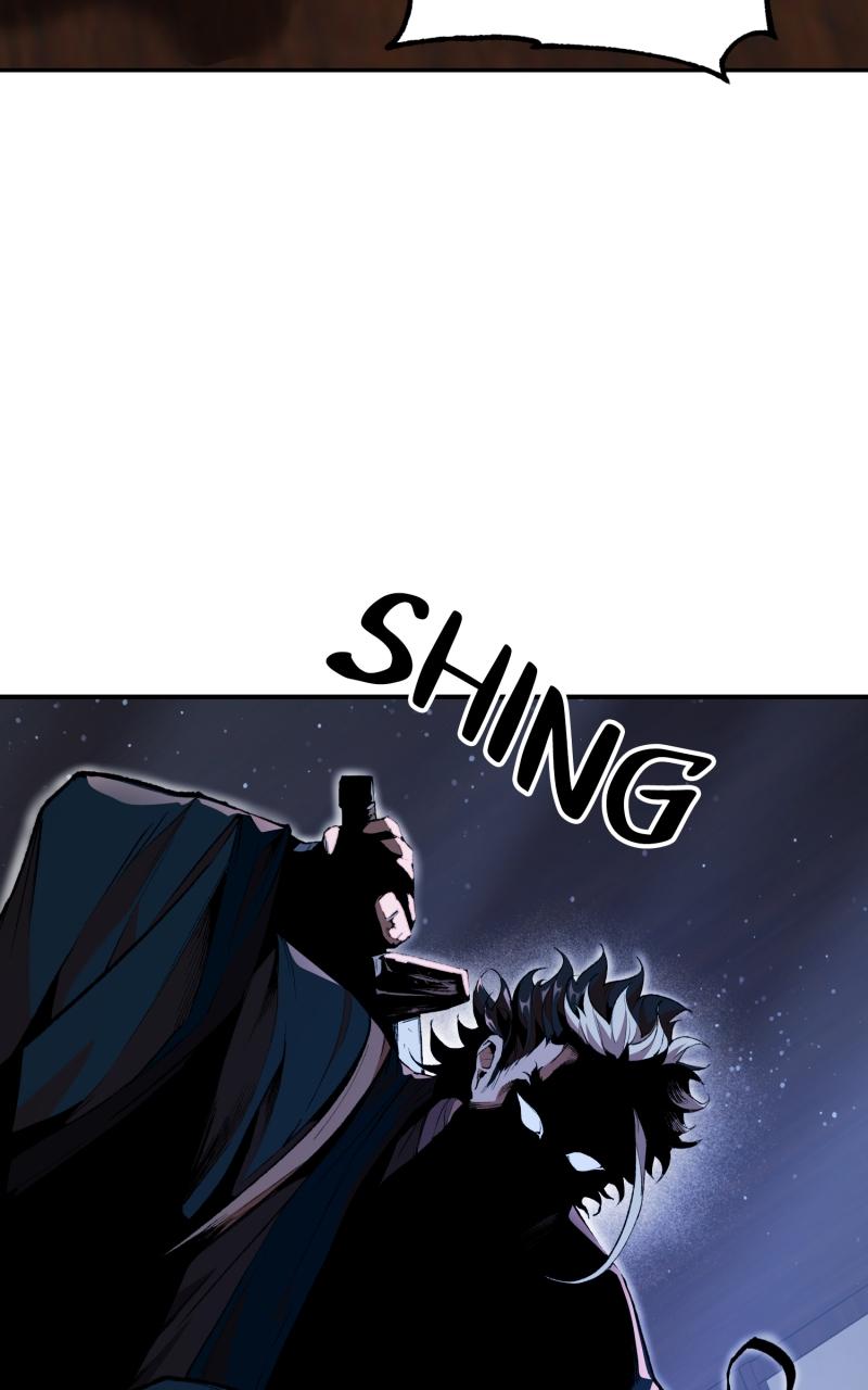 The Reluctant Demon Cult Leader Chap 9 - Next Chap 10