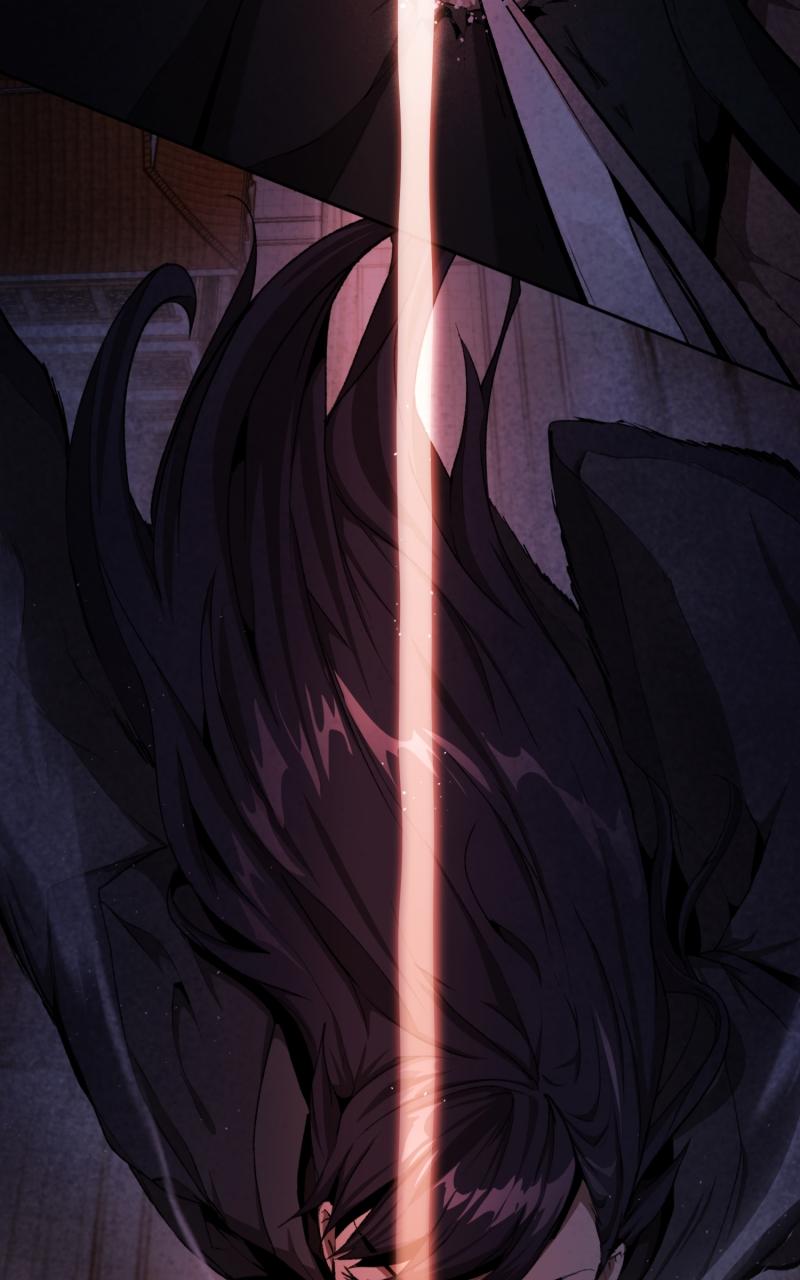 The Reluctant Demon Cult Leader Chap 9 - Next Chap 10