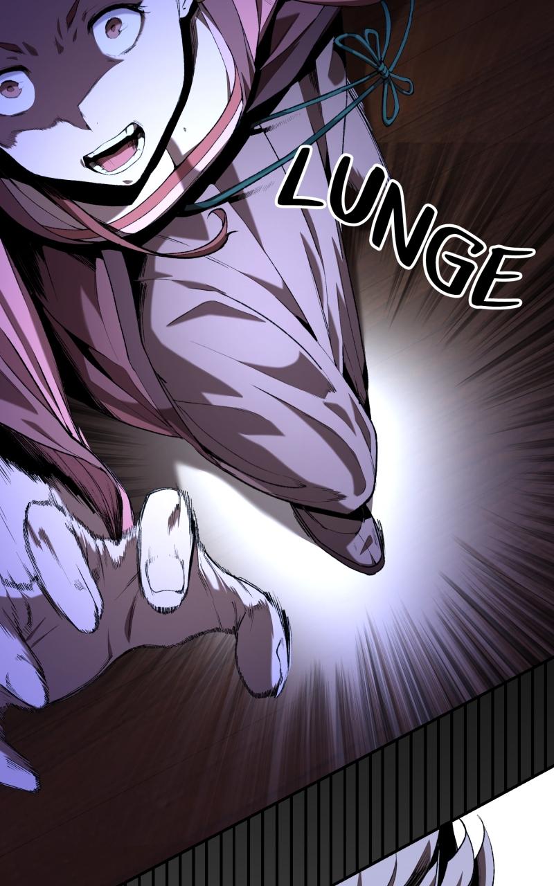 The Reluctant Demon Cult Leader Chap 9 - Next Chap 10