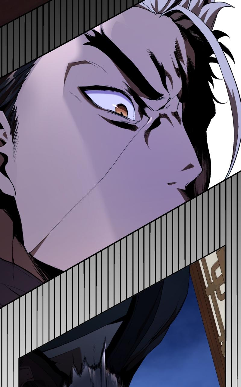 The Reluctant Demon Cult Leader Chap 9 - Next Chap 10