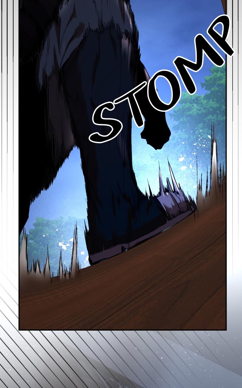 The Reluctant Demon Cult Leader Chap 9 - Next Chap 10