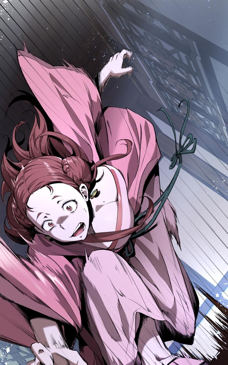 The Reluctant Demon Cult Leader Chap 9 - Next Chap 10