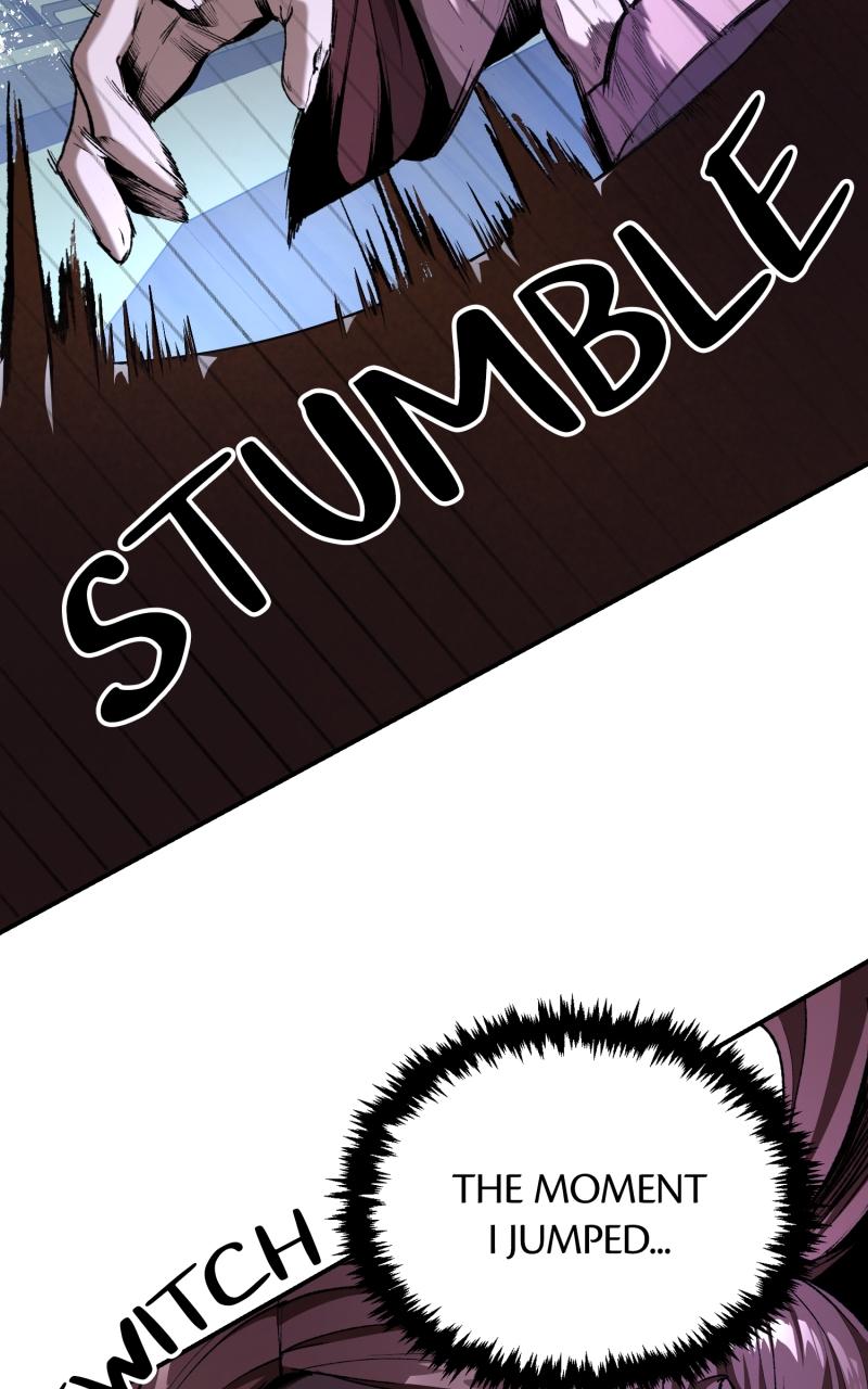 The Reluctant Demon Cult Leader Chap 9 - Next Chap 10