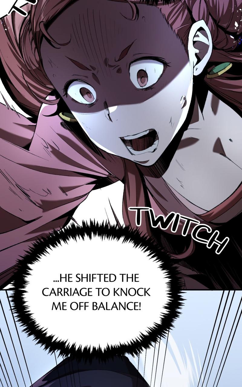 The Reluctant Demon Cult Leader Chap 9 - Next Chap 10