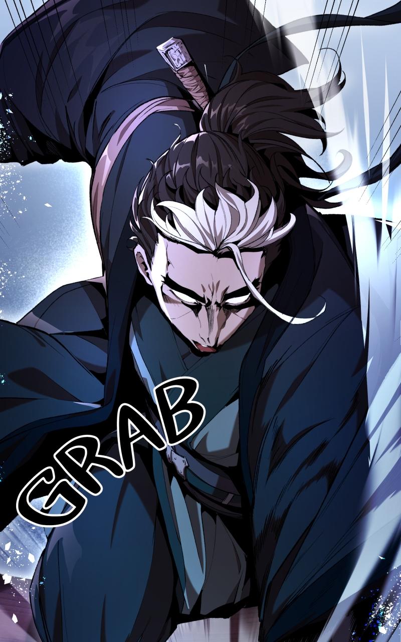 The Reluctant Demon Cult Leader Chap 9 - Next Chap 10