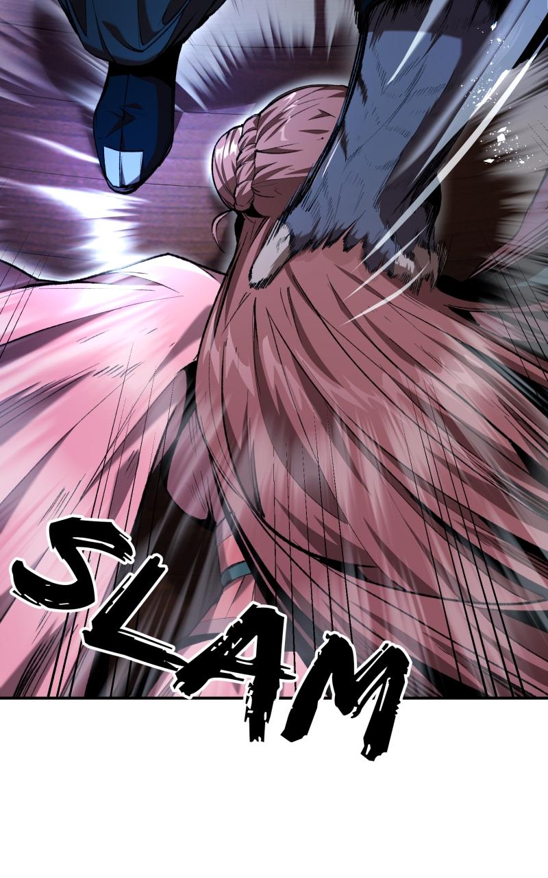 The Reluctant Demon Cult Leader Chap 9 - Next Chap 10