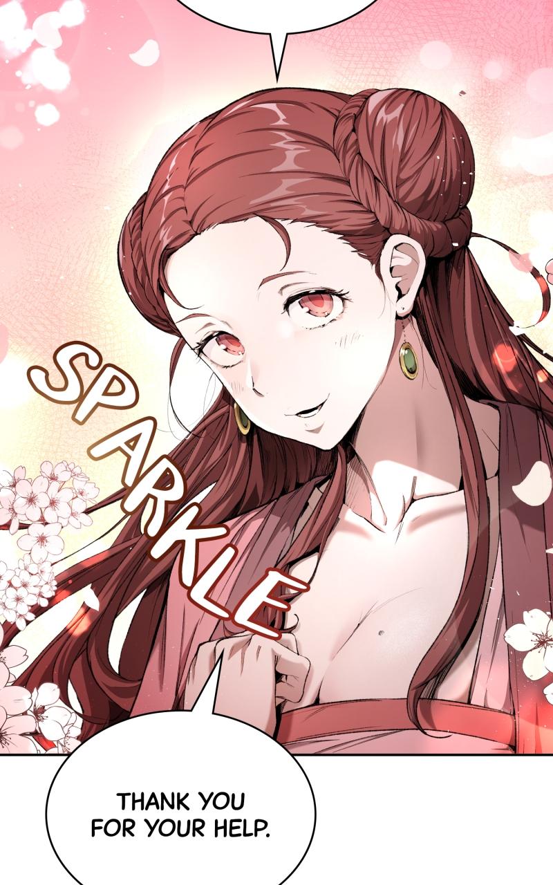 The Reluctant Demon Cult Leader Chap 9 - Next Chap 10
