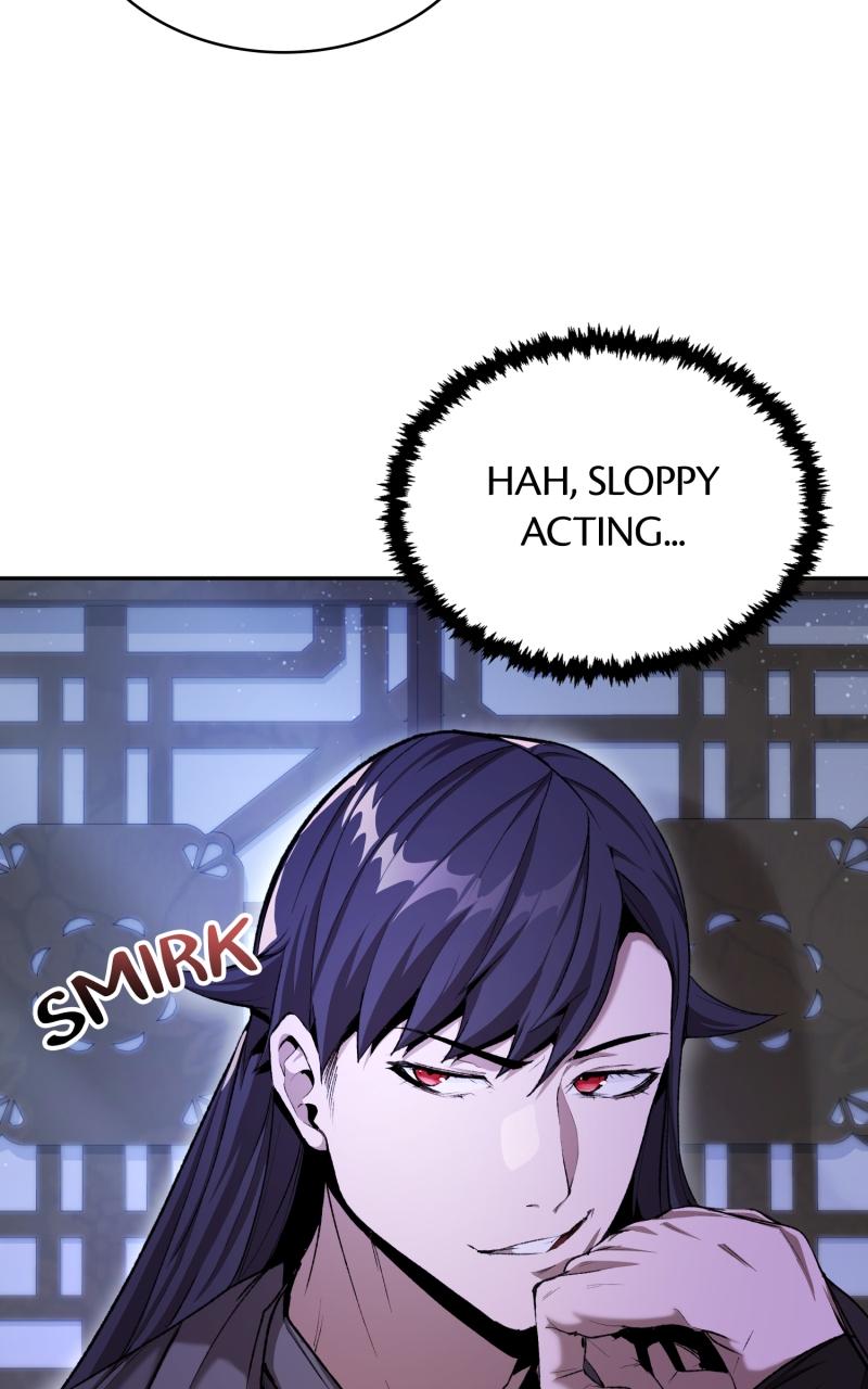 The Reluctant Demon Cult Leader Chap 9 - Next Chap 10