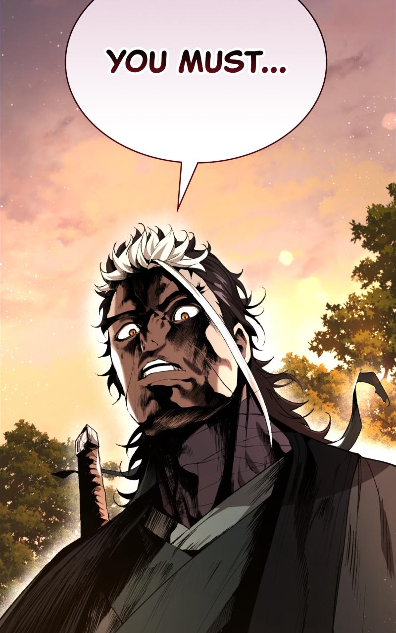 The Reluctant Demon Cult Leader Chap 9 - Next Chap 10