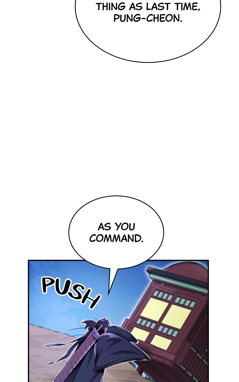 The Reluctant Demon Cult Leader Chap 9 - Next Chap 10