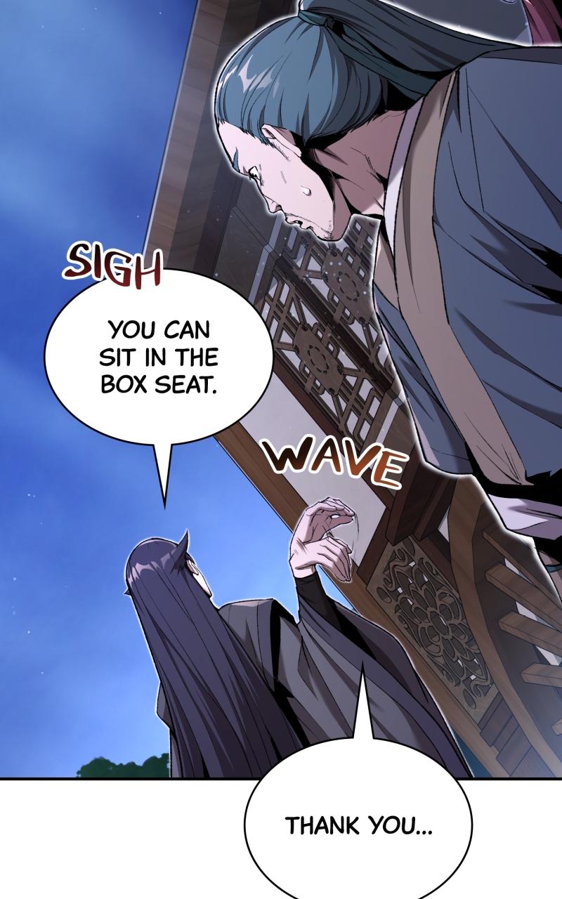 The Reluctant Demon Cult Leader Chap 9 - Next Chap 10