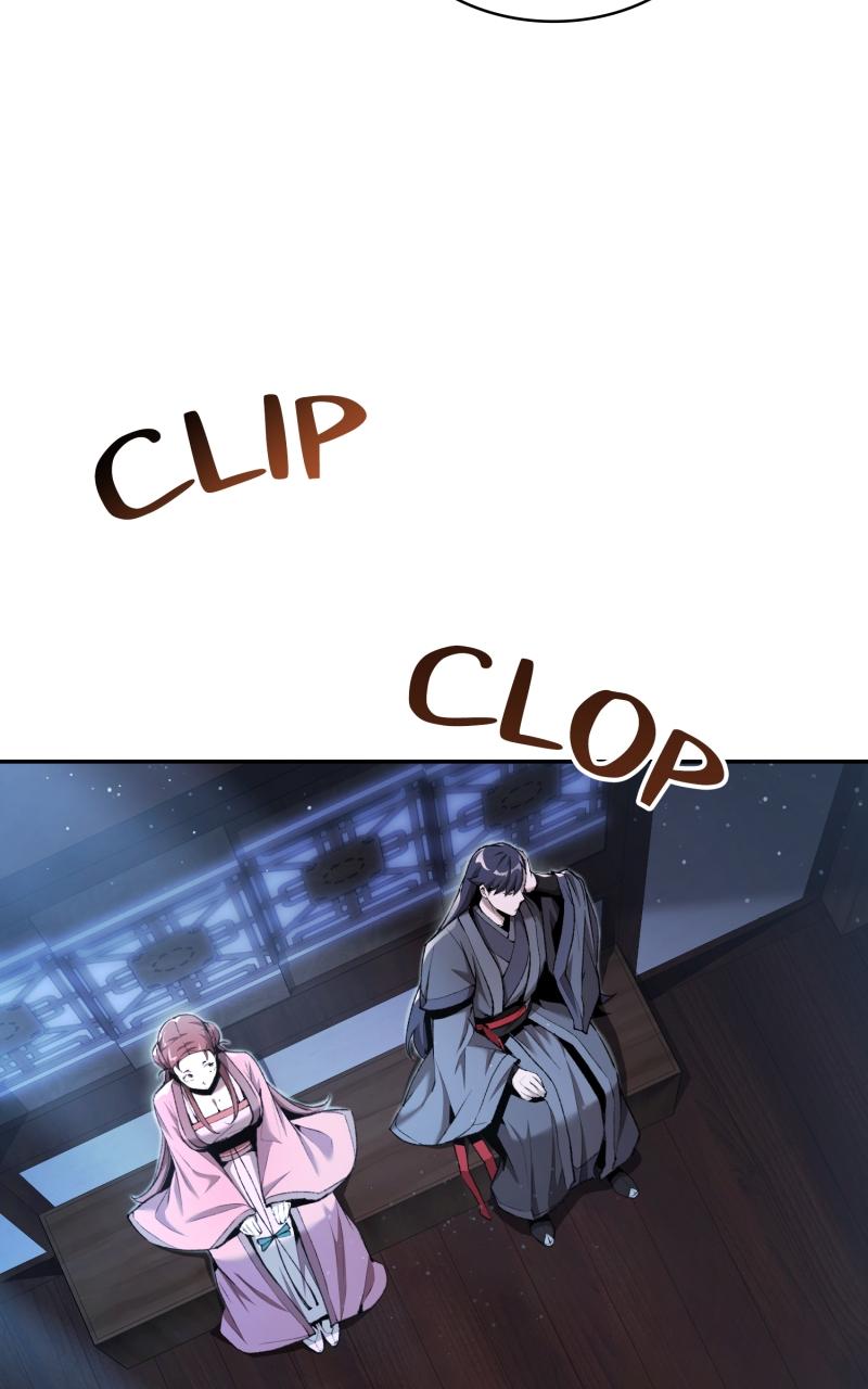 The Reluctant Demon Cult Leader Chap 9 - Next Chap 10