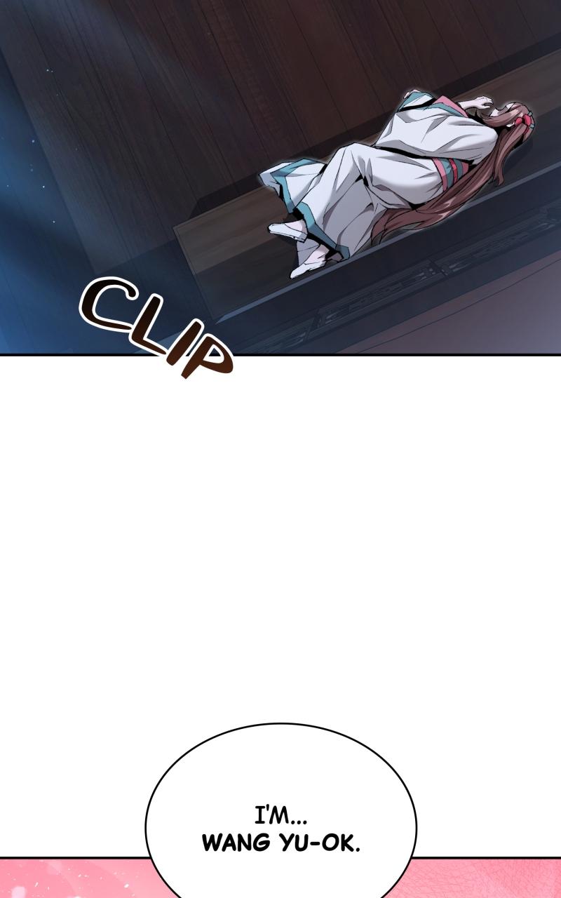 The Reluctant Demon Cult Leader Chap 9 - Next Chap 10