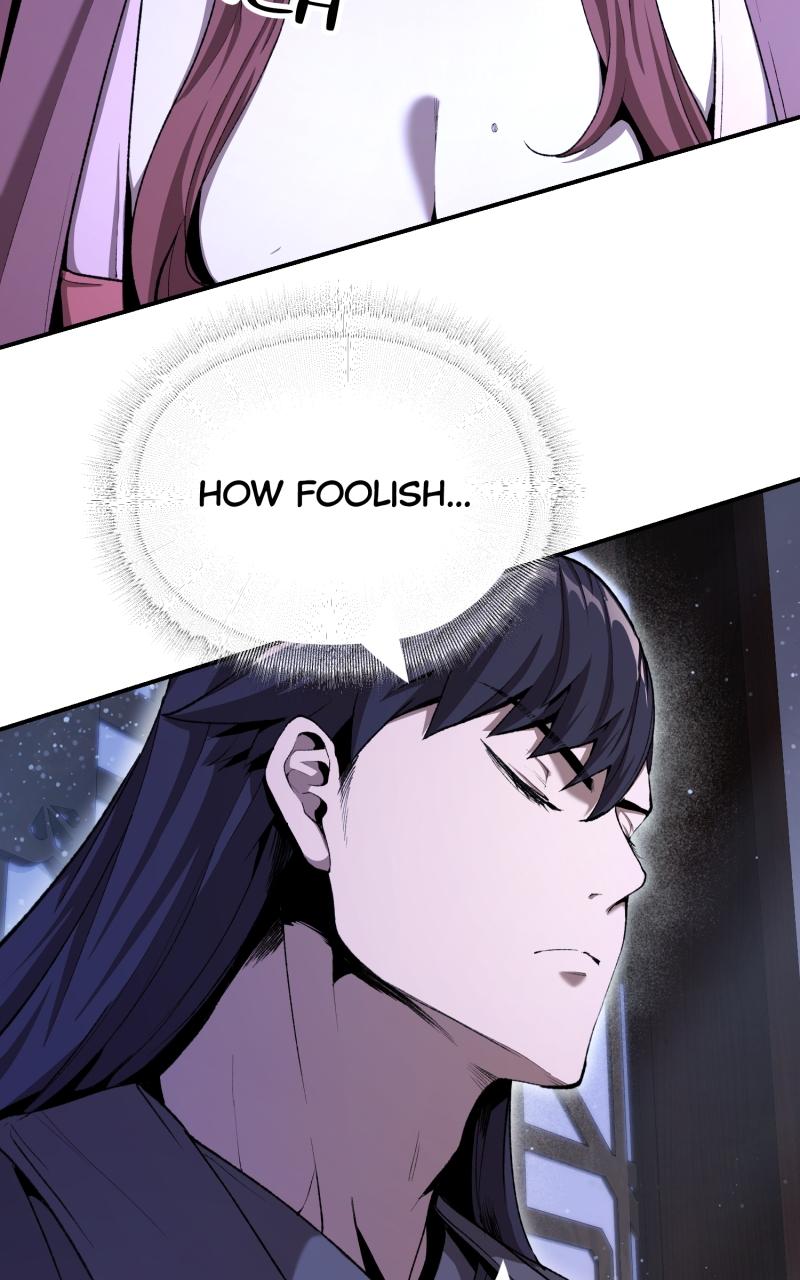 The Reluctant Demon Cult Leader Chap 9 - Next Chap 10