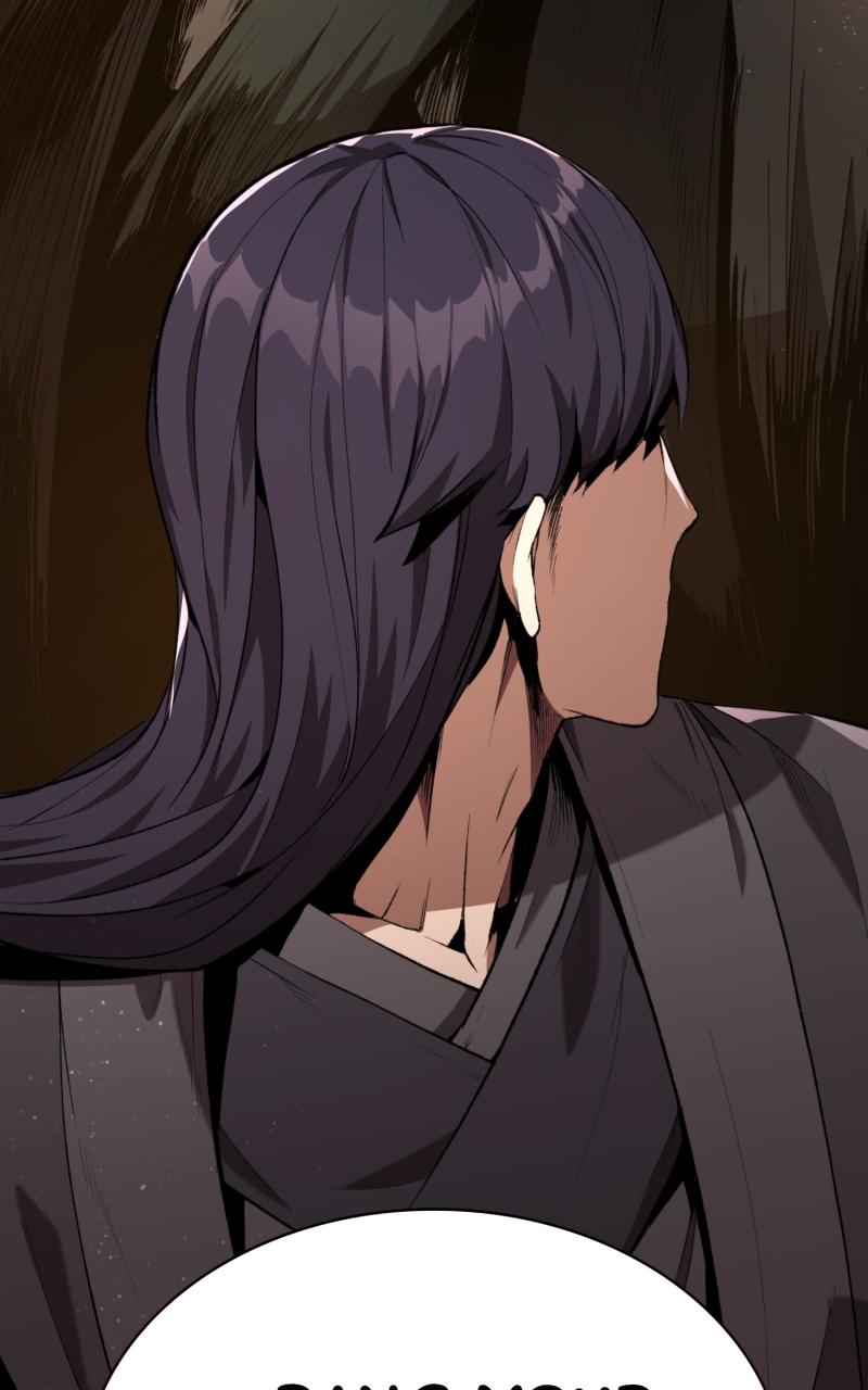 The Reluctant Demon Cult Leader Chap 9 - Next Chap 10