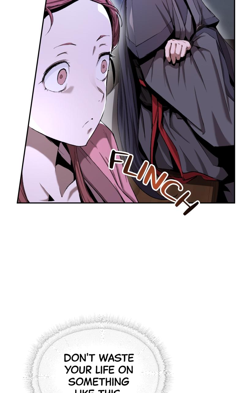 The Reluctant Demon Cult Leader Chap 9 - Next Chap 10