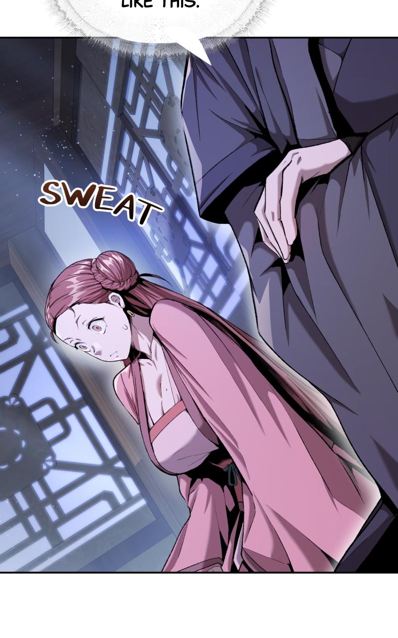 The Reluctant Demon Cult Leader Chap 9 - Next Chap 10