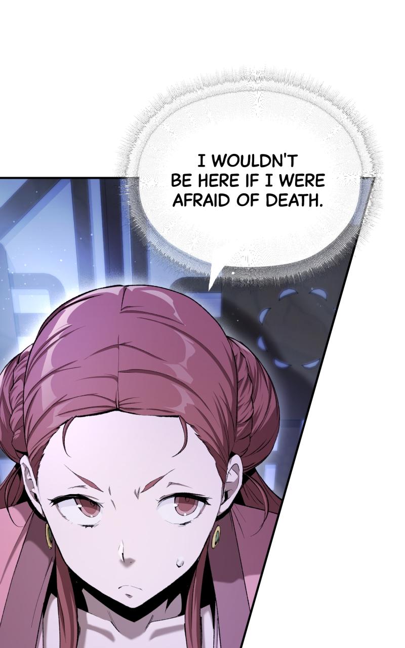The Reluctant Demon Cult Leader Chap 9 - Next Chap 10