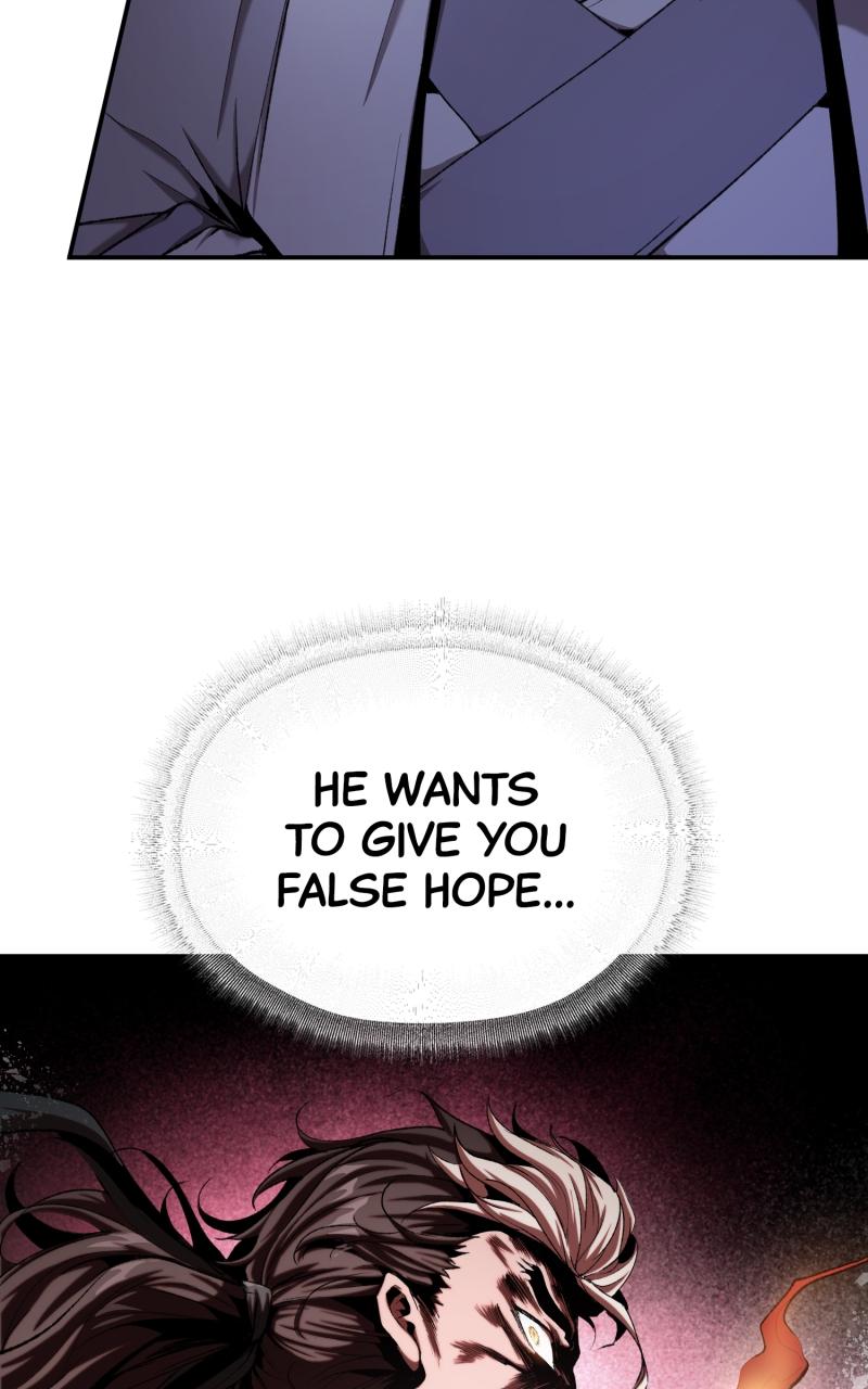 The Reluctant Demon Cult Leader Chap 9 - Next Chap 10