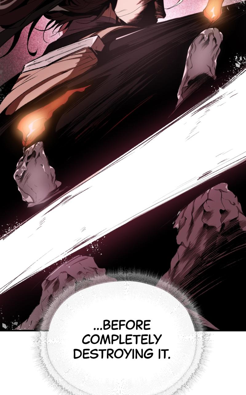 The Reluctant Demon Cult Leader Chap 9 - Next Chap 10