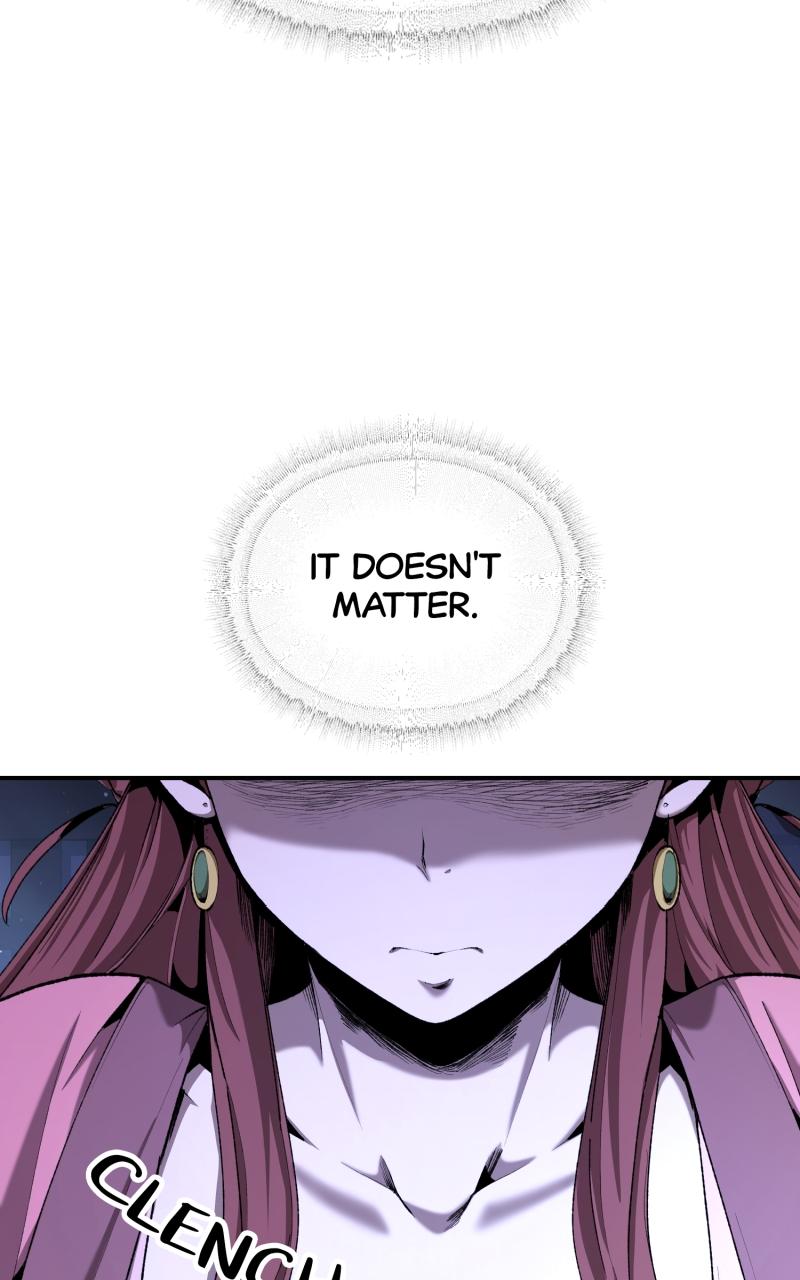 The Reluctant Demon Cult Leader Chap 9 - Next Chap 10