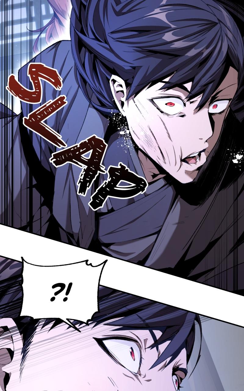 The Reluctant Demon Cult Leader Chap 9 - Next Chap 10