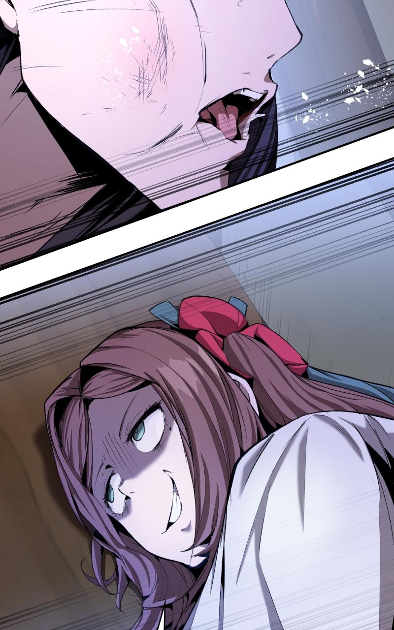 The Reluctant Demon Cult Leader Chap 9 - Next Chap 10
