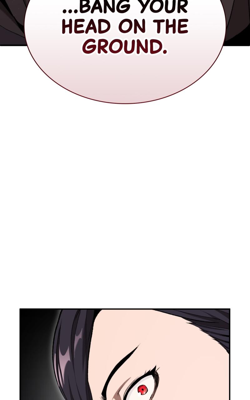 The Reluctant Demon Cult Leader Chap 9 - Next Chap 10
