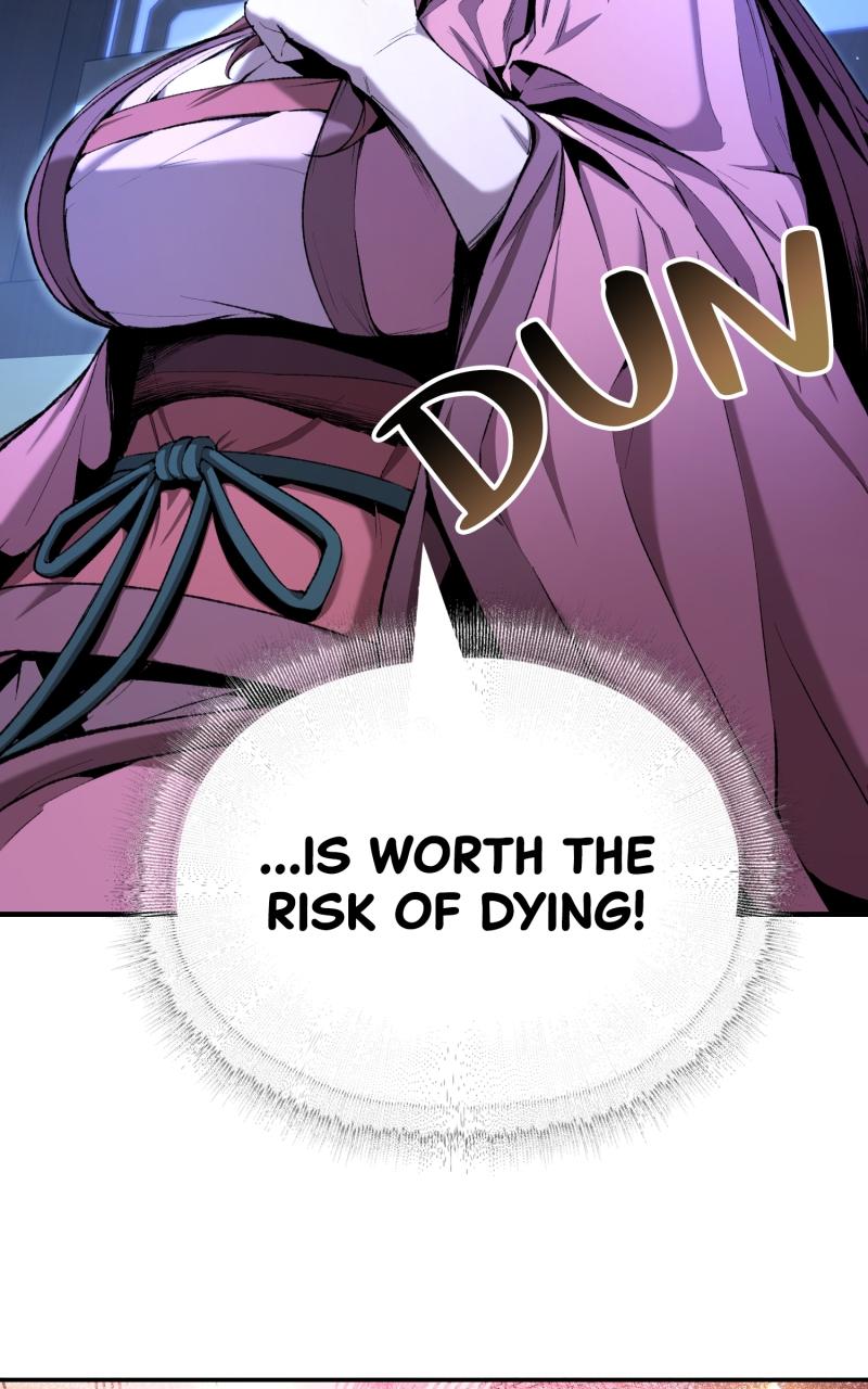 The Reluctant Demon Cult Leader Chap 9 - Next Chap 10