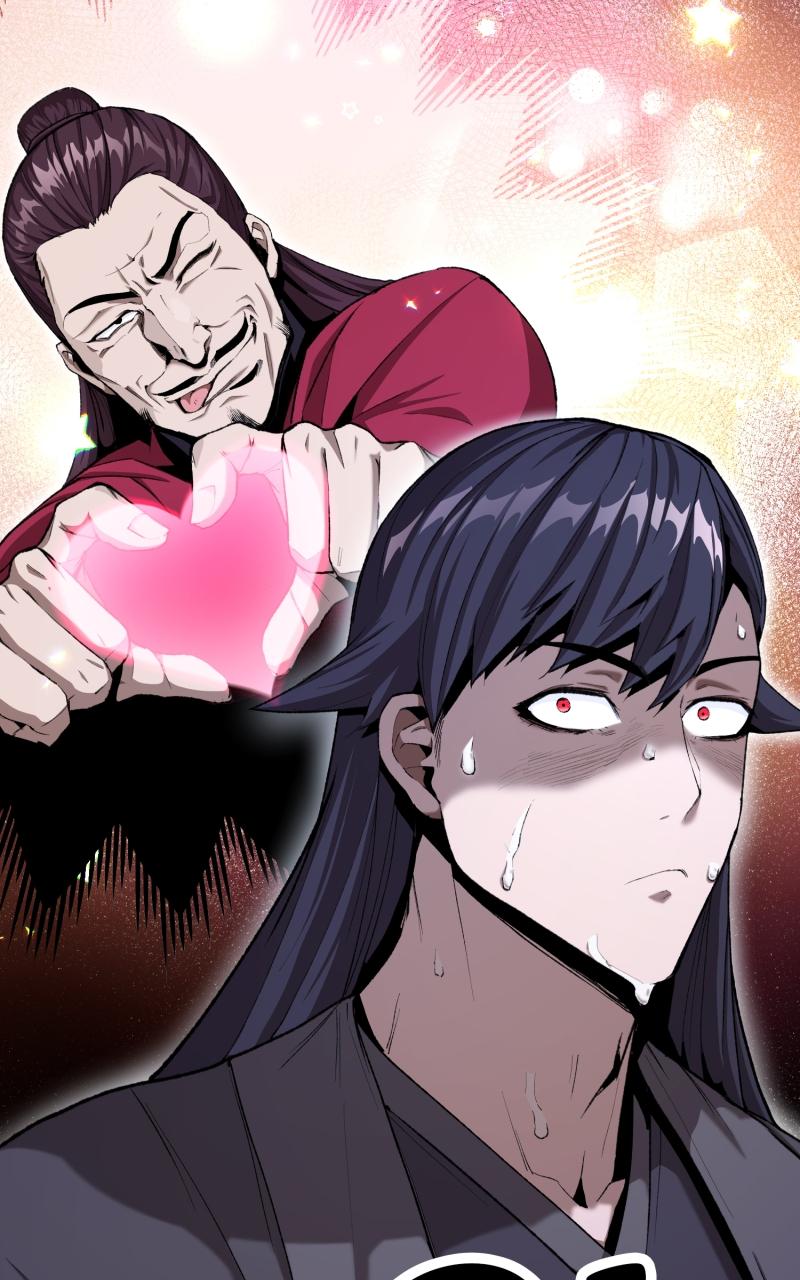 The Reluctant Demon Cult Leader Chap 9 - Next Chap 10