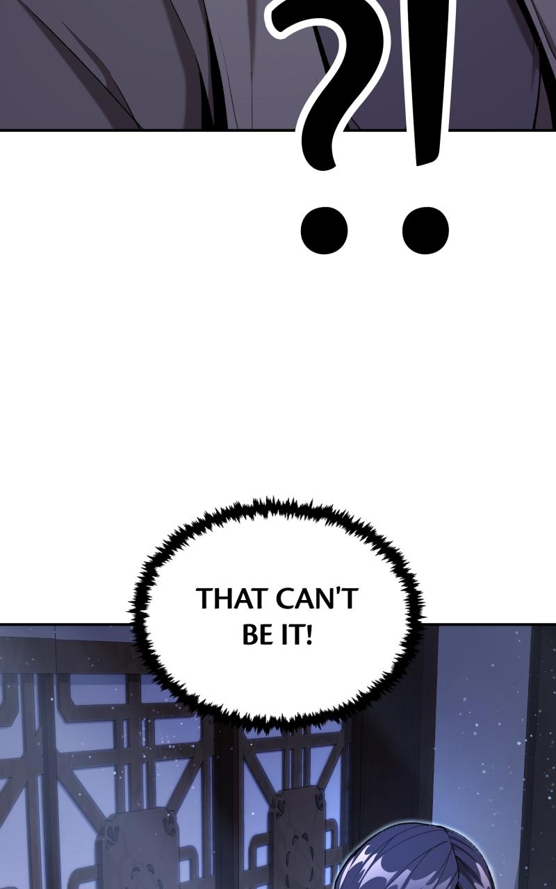 The Reluctant Demon Cult Leader Chap 9 - Next Chap 10