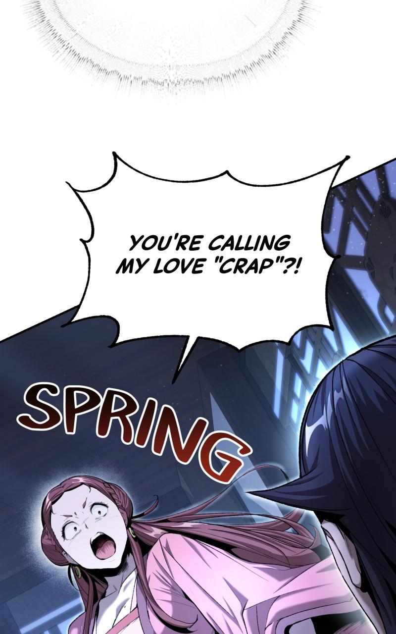 The Reluctant Demon Cult Leader Chap 9 - Next Chap 10
