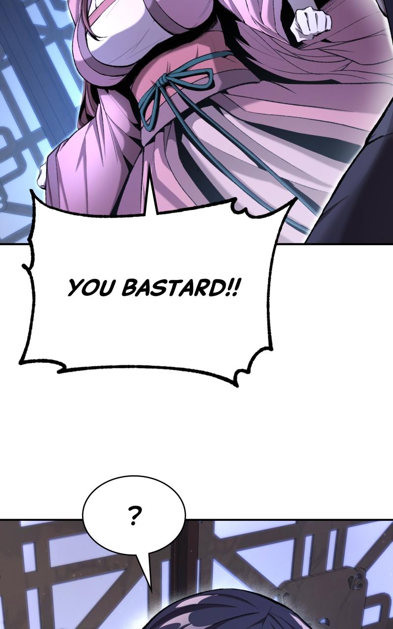 The Reluctant Demon Cult Leader Chap 9 - Next Chap 10