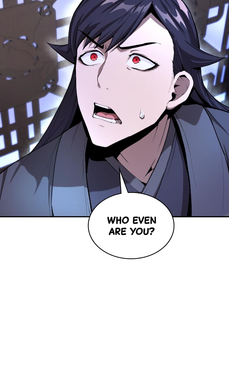 The Reluctant Demon Cult Leader Chap 9 - Next Chap 10