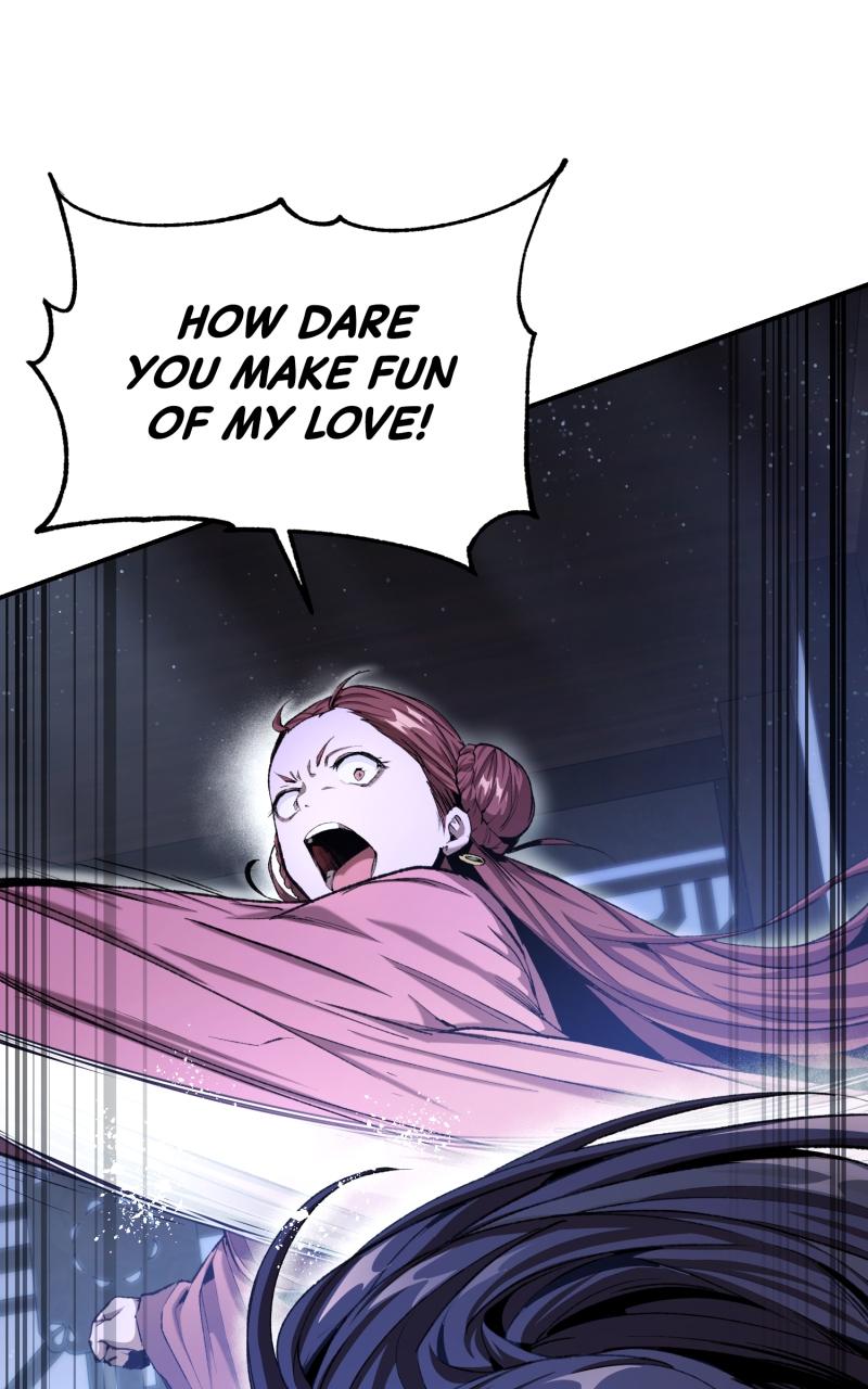 The Reluctant Demon Cult Leader Chap 9 - Next Chap 10