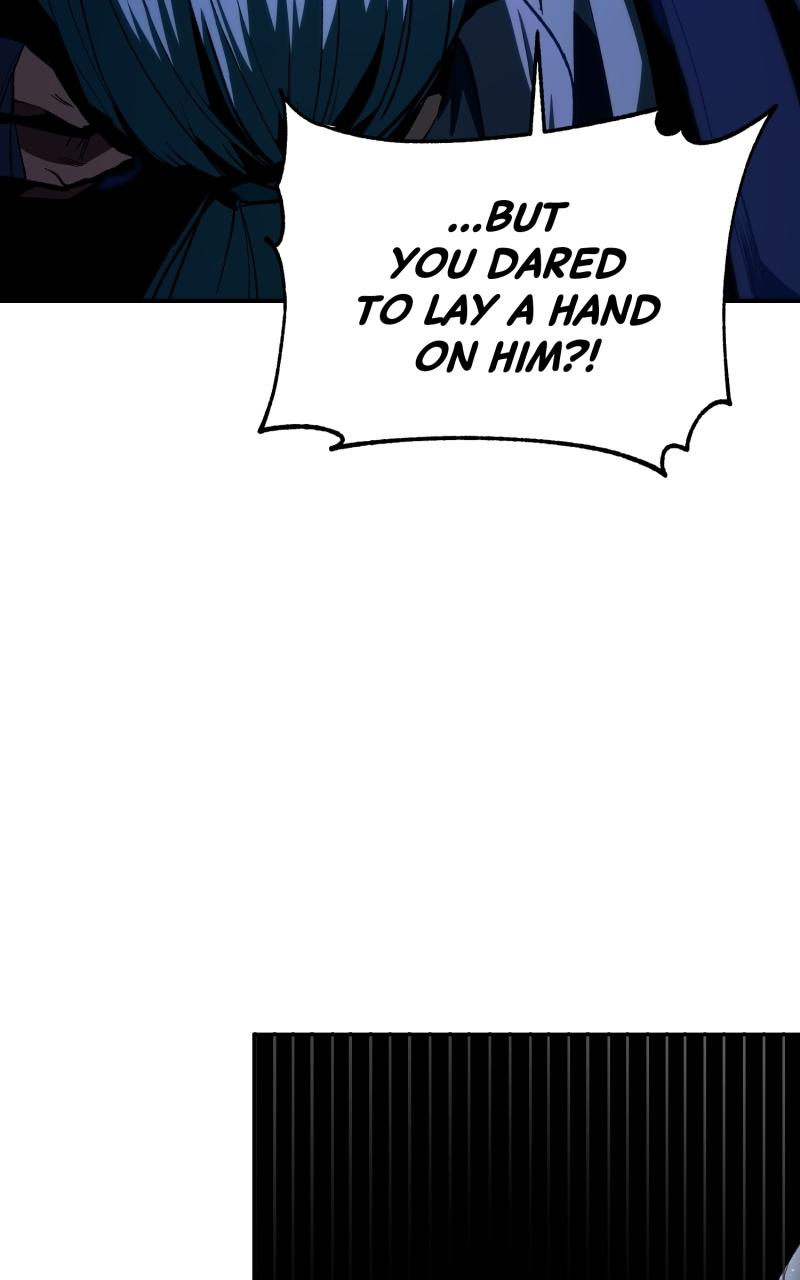 The Reluctant Demon Cult Leader Chap 9 - Next Chap 10