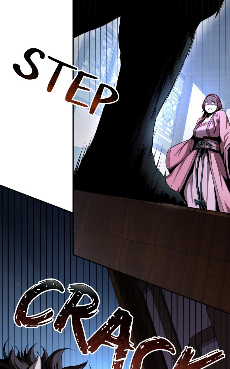 The Reluctant Demon Cult Leader Chap 9 - Next Chap 10