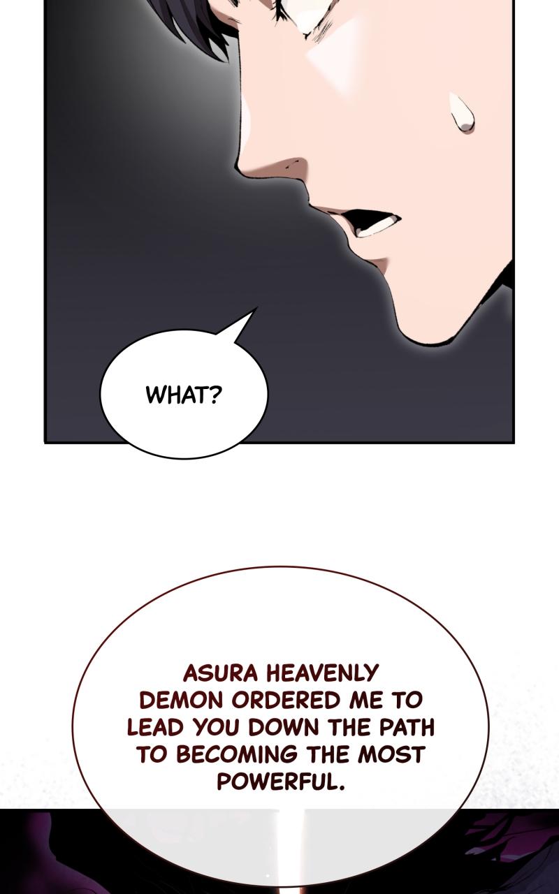 The Reluctant Demon Cult Leader Chap 9 - Next Chap 10