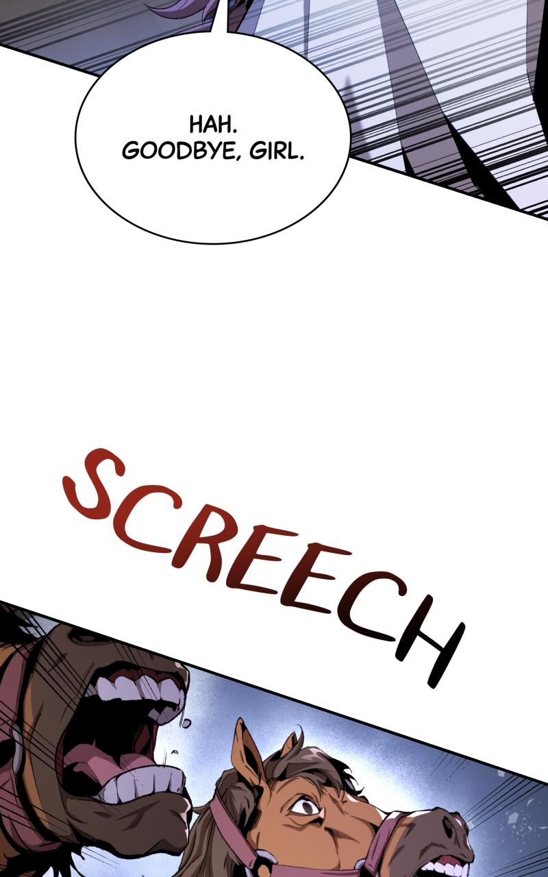 The Reluctant Demon Cult Leader Chap 9 - Next Chap 10