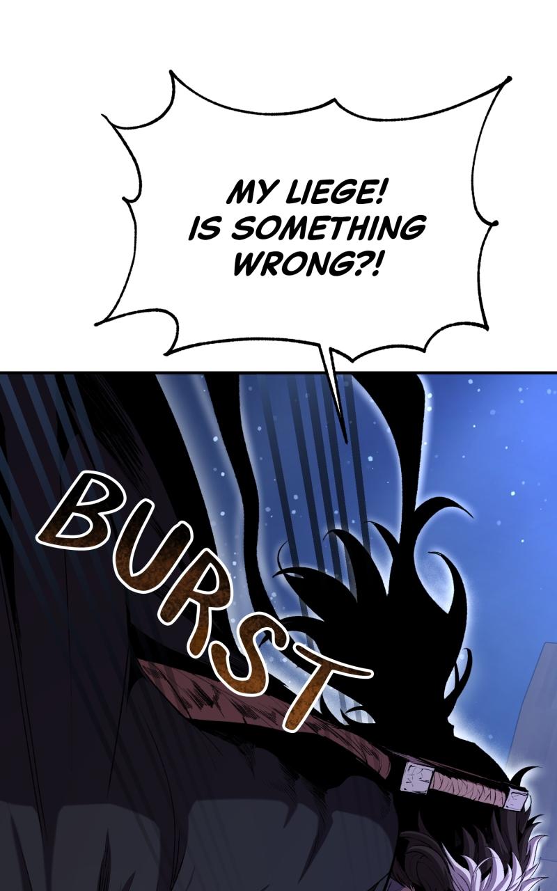 The Reluctant Demon Cult Leader Chap 9 - Next Chap 10