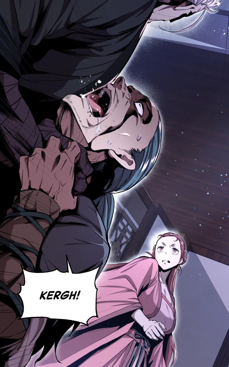 The Reluctant Demon Cult Leader Chap 9 - Next Chap 10
